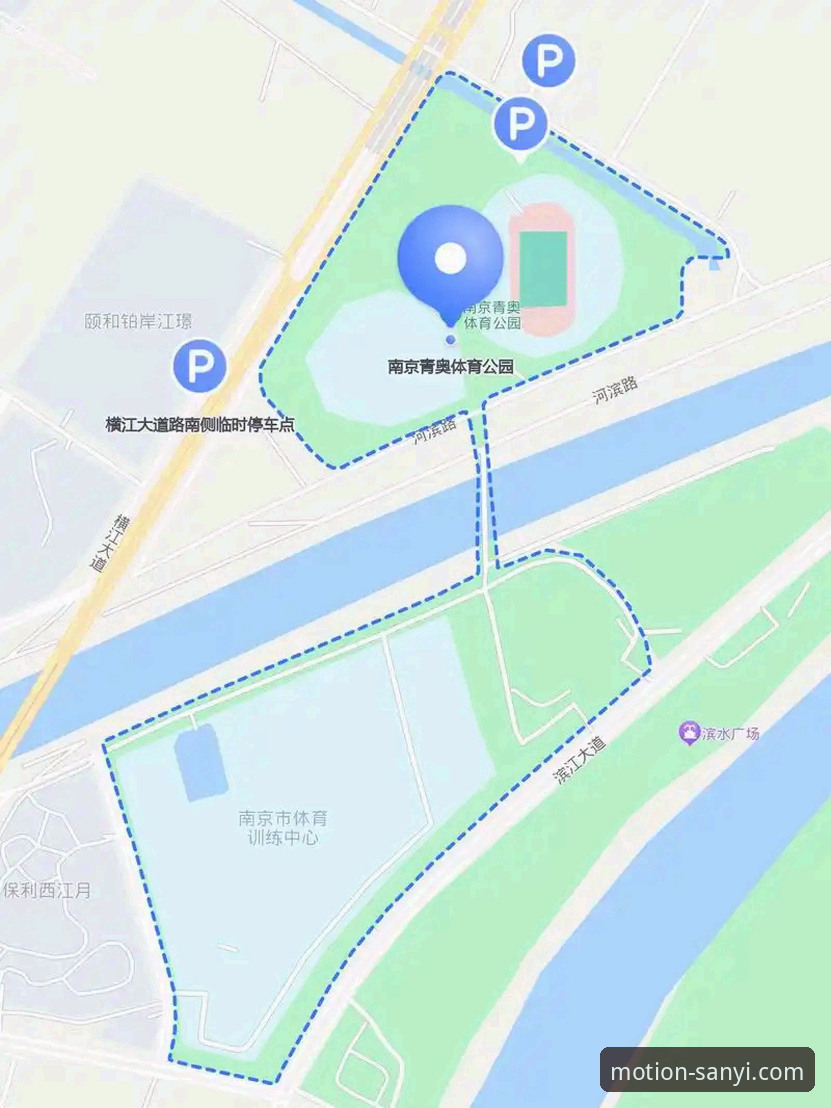 三亿体育平台移动端下载安装完整指南：从官网到最新版本一步到位